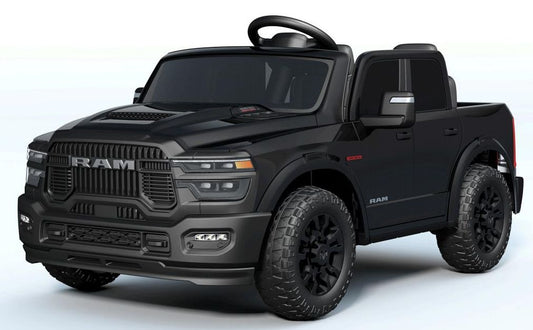 سيارة كهربائية للأطفال تويوتا