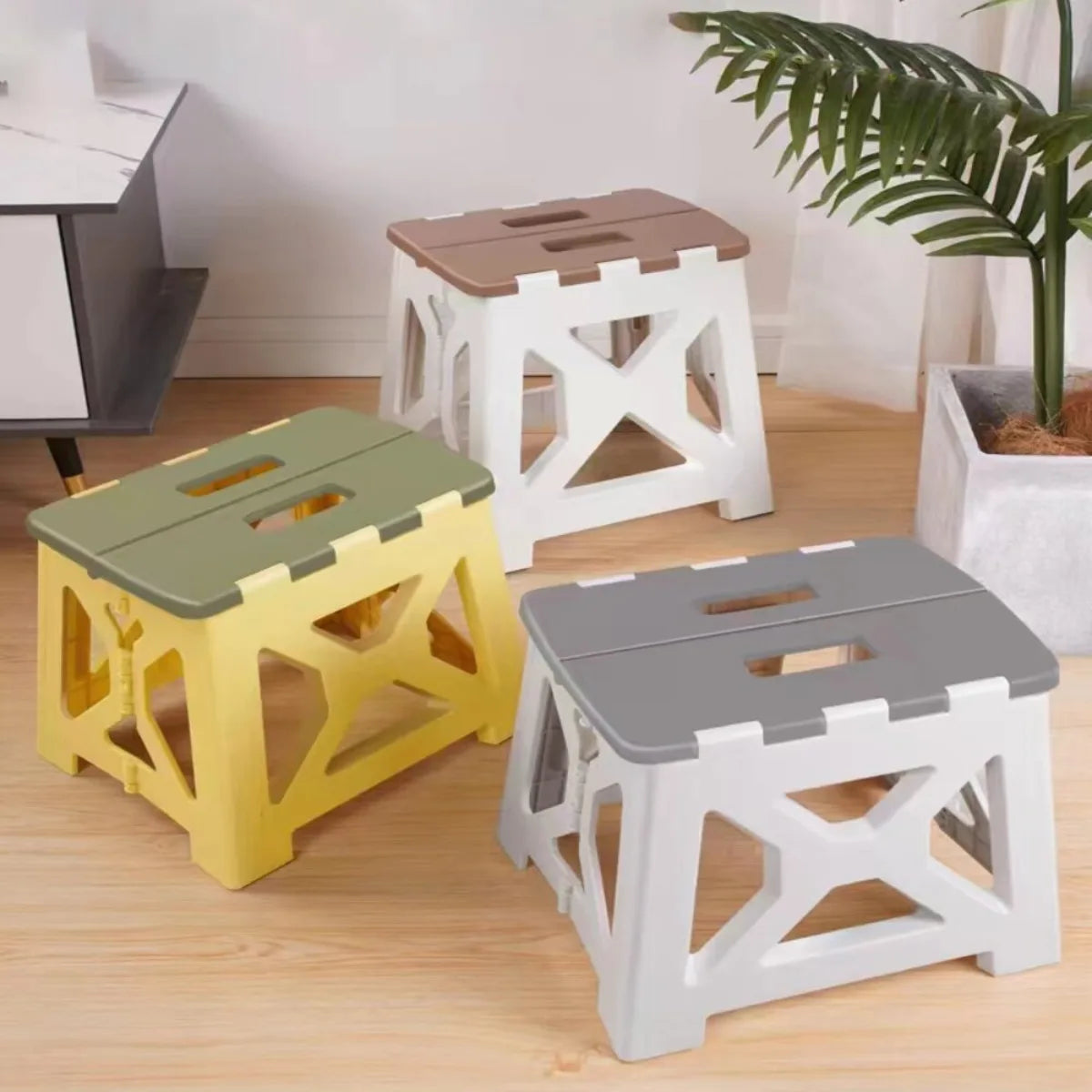 Folding Seat for Children