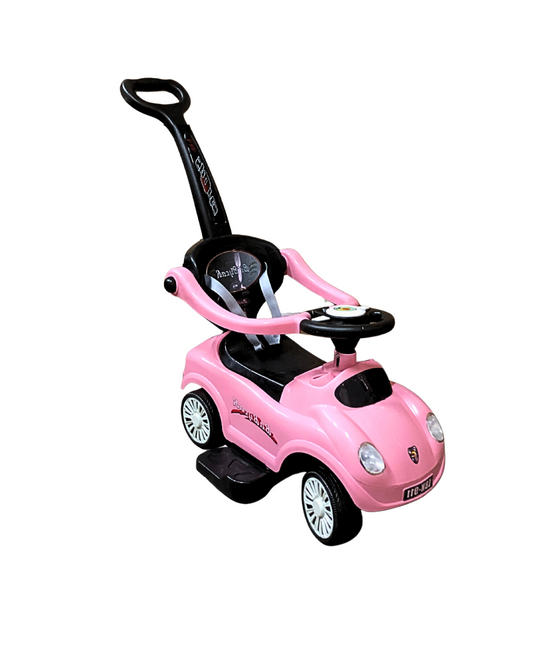 Push Car for Kids