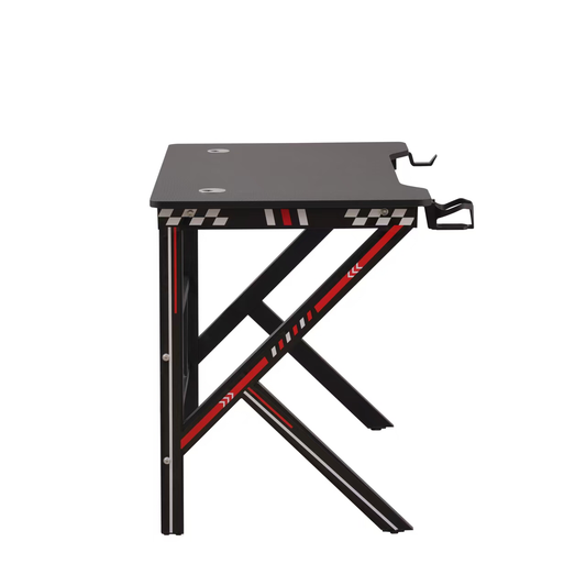 Computer Gaming Desk