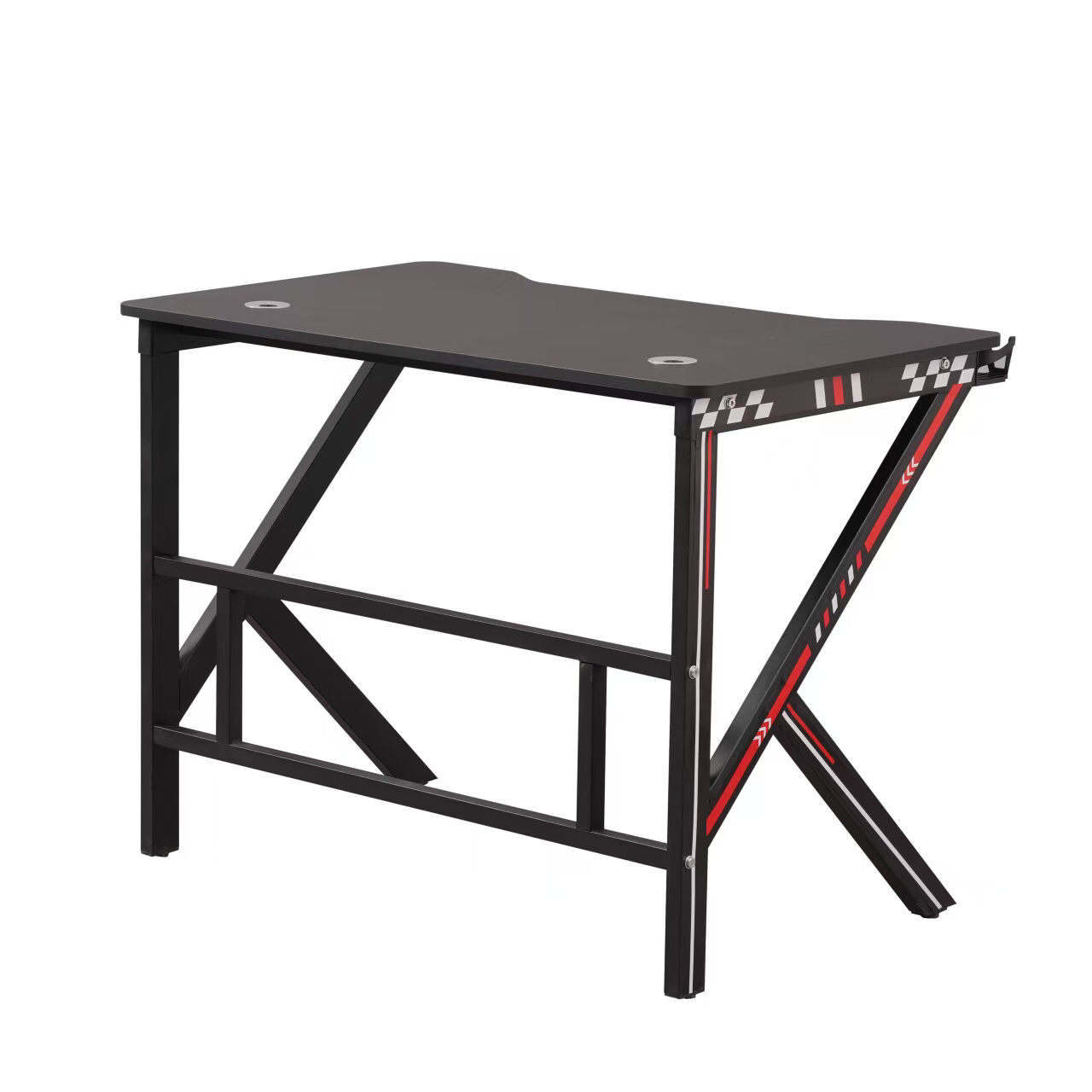 Computer Gaming Desk