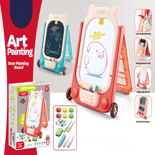 Drawing board
