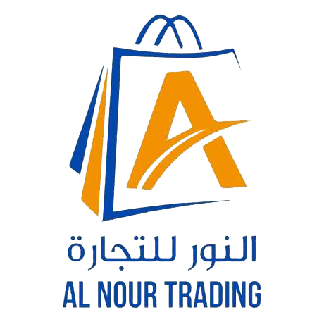 Alnoor Store