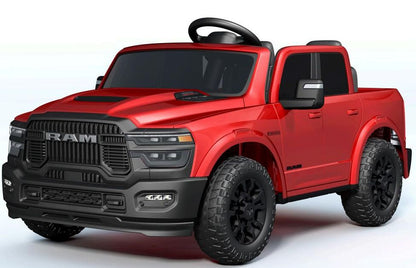 سيارة كهربائية للأطفال تويوتا