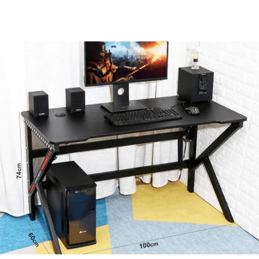 Computer Gaming Desk