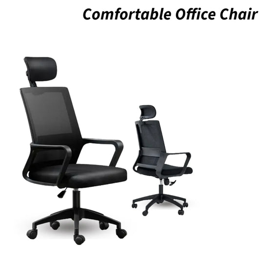 Comfortable Office Chair