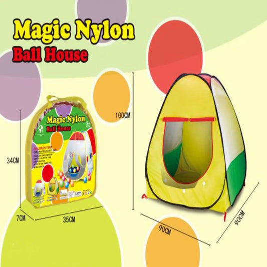 TENT SET