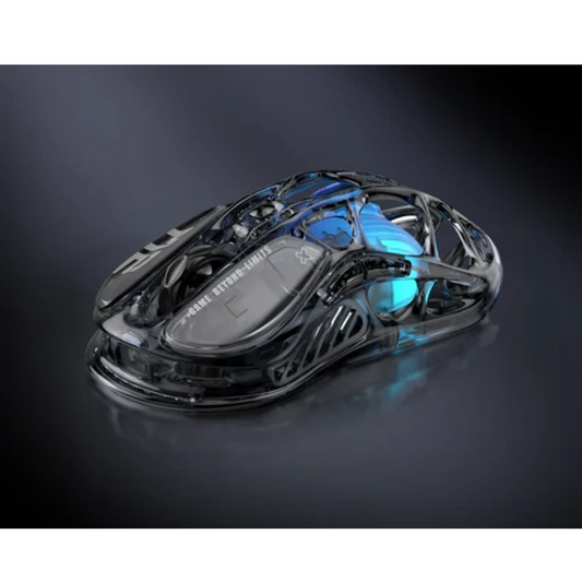 Electric Car for Kids Mercedes