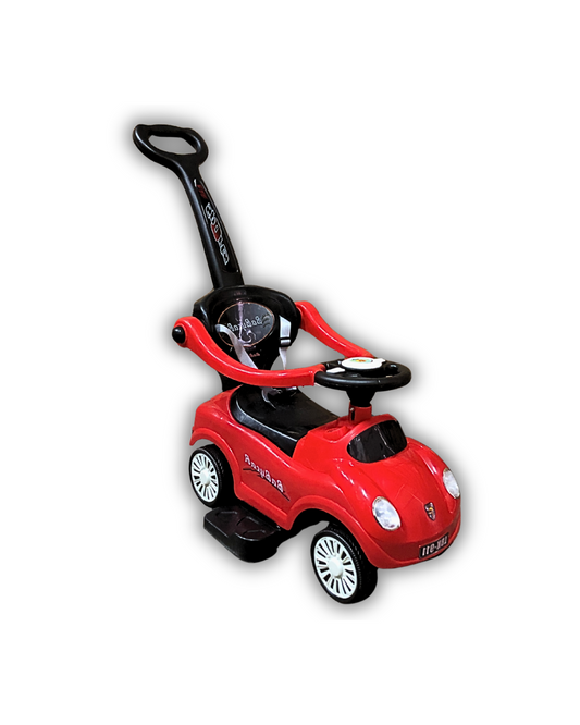 Push Car for Kids